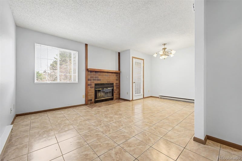 720 City Park Ave #423, Fort Collins, CO 80521