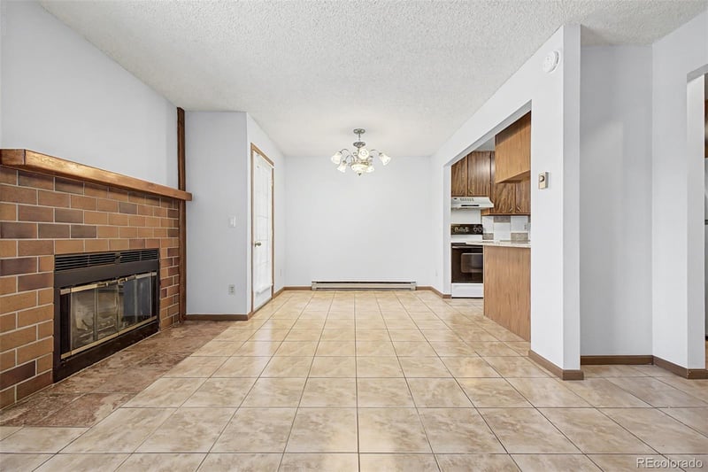 720 City Park Ave #423, Fort Collins, CO 80521