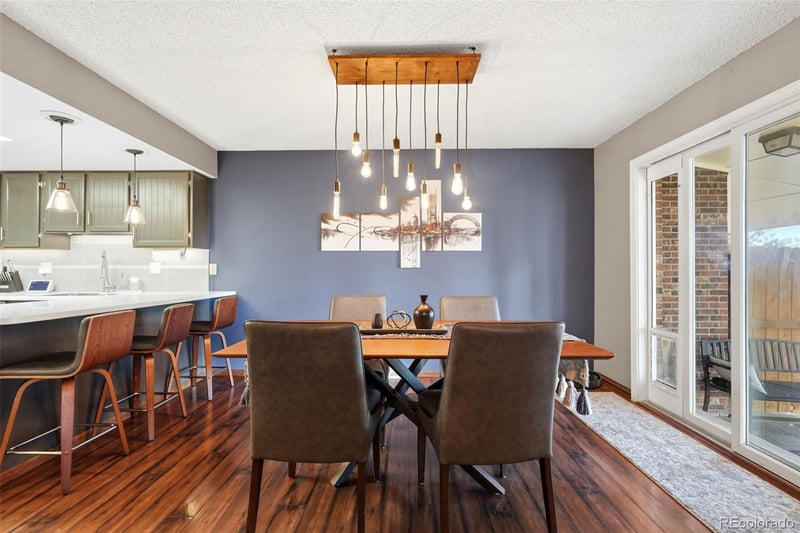 2995 E 123rd Ave, Thornton, CO 80241