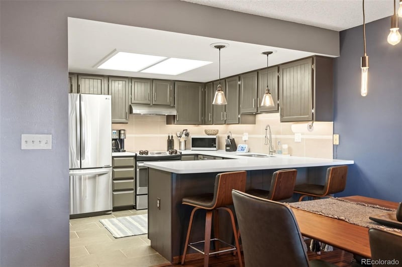 2995 E 123rd Ave, Thornton, CO 80241