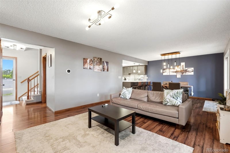 2995 E 123rd Ave, Thornton, CO 80241