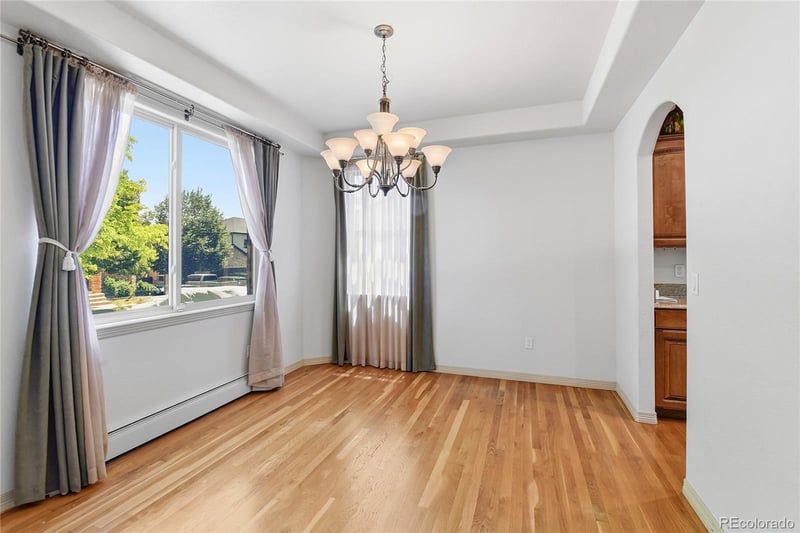 1107 S Ammons St, Lakewood, CO 80232