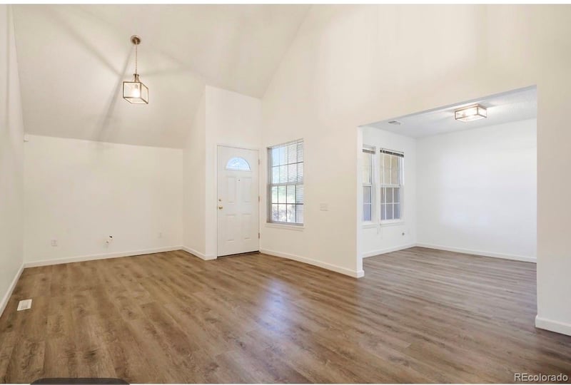 2836 S Vaughn Way, Aurora, CO 80014