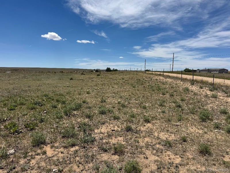 40495 Hoot Owl Rd, Ramah, CO 80832