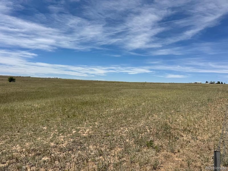 40495 Hoot Owl Rd, Ramah, CO 80832