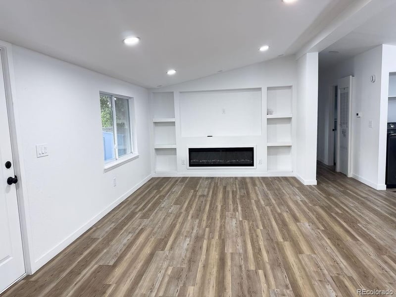 2100 W 100th Ave Lot 161, Denver, CO 80260