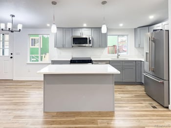 2100 W 100th Ave Lot 161, Denver, CO 80260