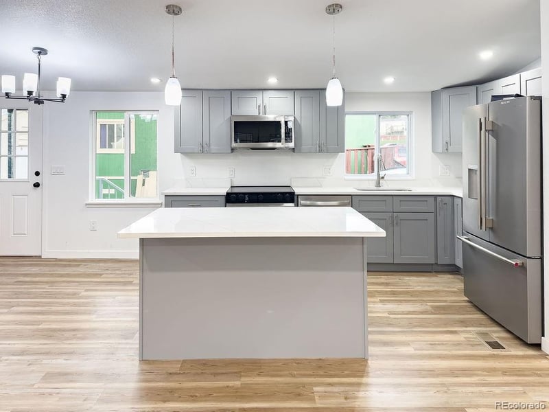 2100 W 100th Ave Lot 161, Denver, CO 80260