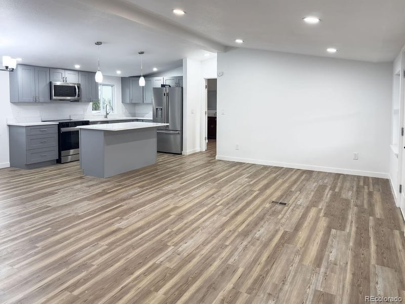 2100 W 100th Ave Lot 161, Denver, CO 80260
