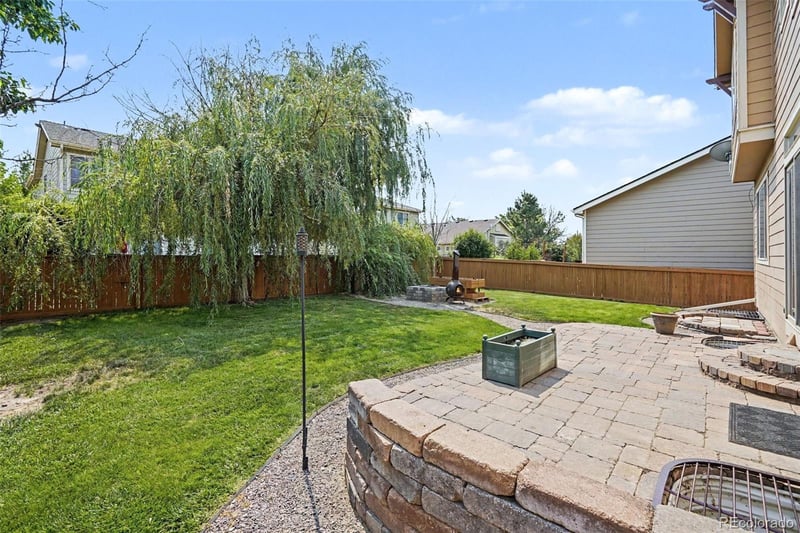 12138 Kittredge St, Commerce City, CO 80603