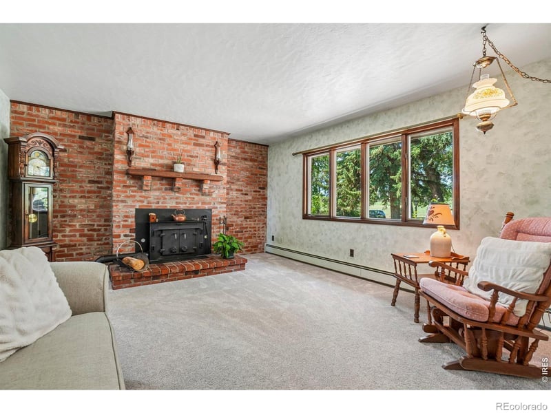 7984 Ouray Dr, Longmont, CO 80503