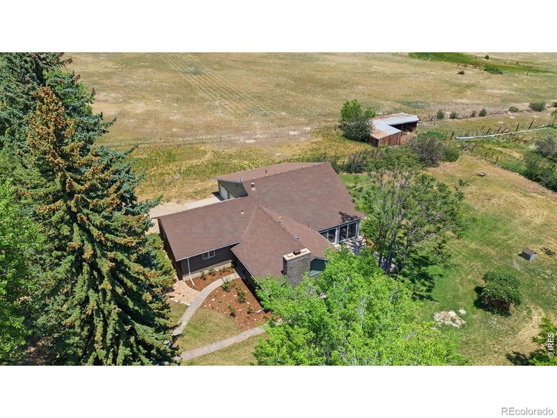 7984 Ouray Dr, Longmont, CO 80503