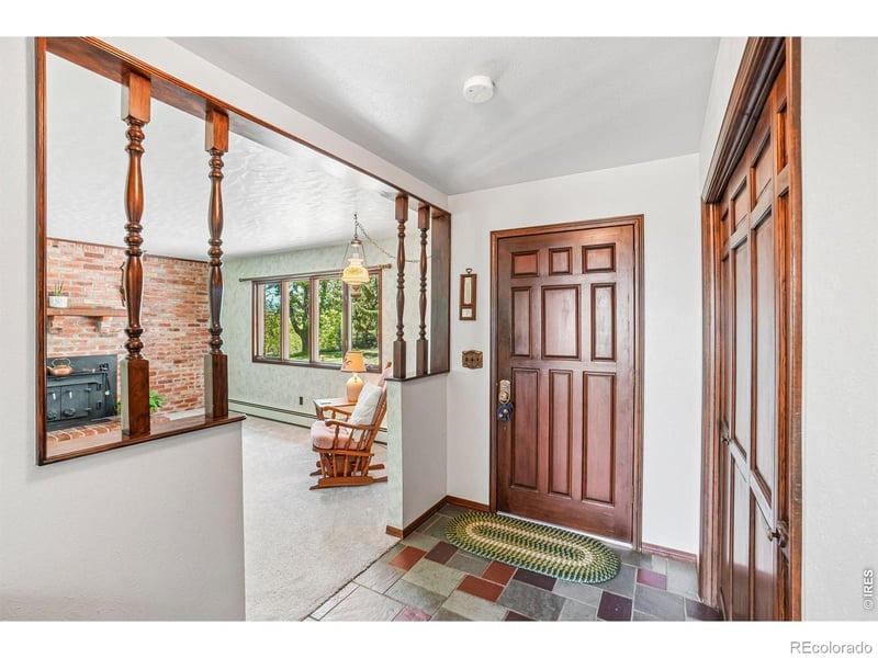 7984 Ouray Dr, Longmont, CO 80503