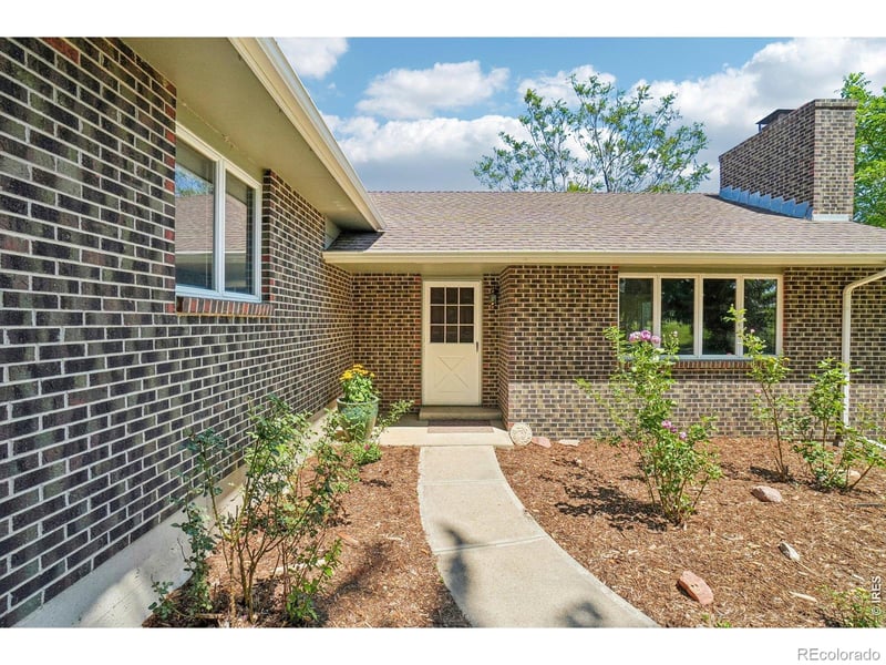 7984 Ouray Dr, Longmont, CO 80503