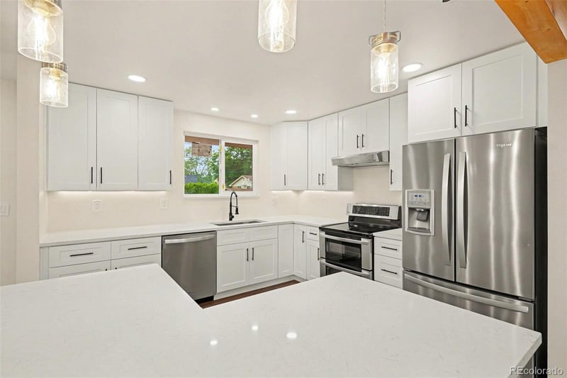 12006 E Arizona Dr, Aurora, CO 80012