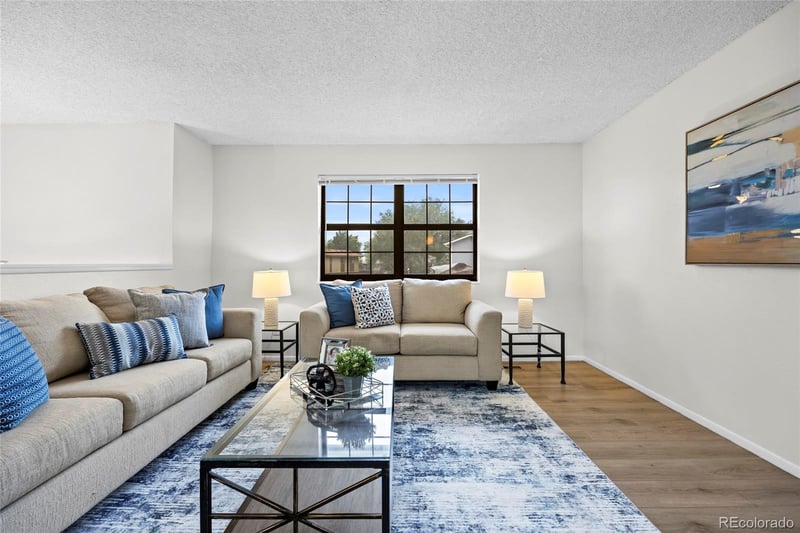 2940 W 133rd Ave, Broomfield, CO 80020