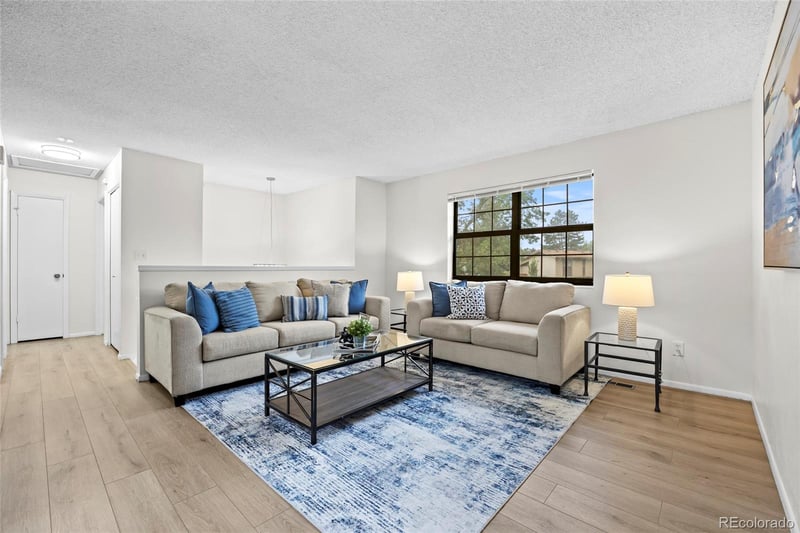 2940 W 133rd Ave, Broomfield, CO 80020