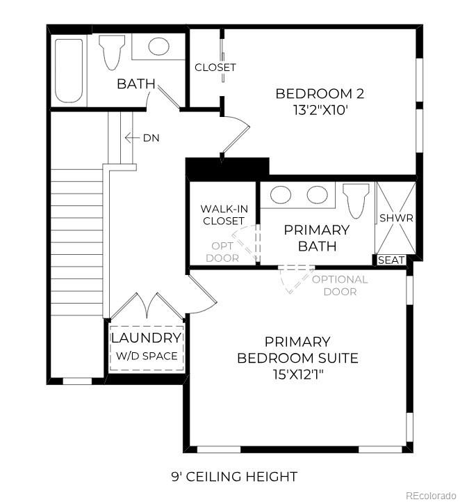 3468 W Elmhurst Ave, Littleton, CO 80120