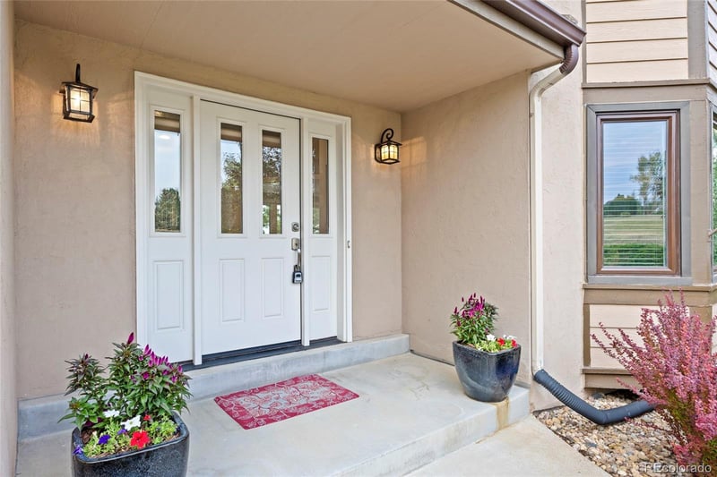7170 S Espana Way, Centennial, CO 80016