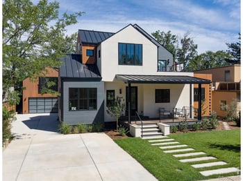 2045 Alpine Dr, Boulder, CO 80304