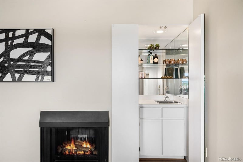 7877 E Mississippi Ave #1108, Denver, CO 80247