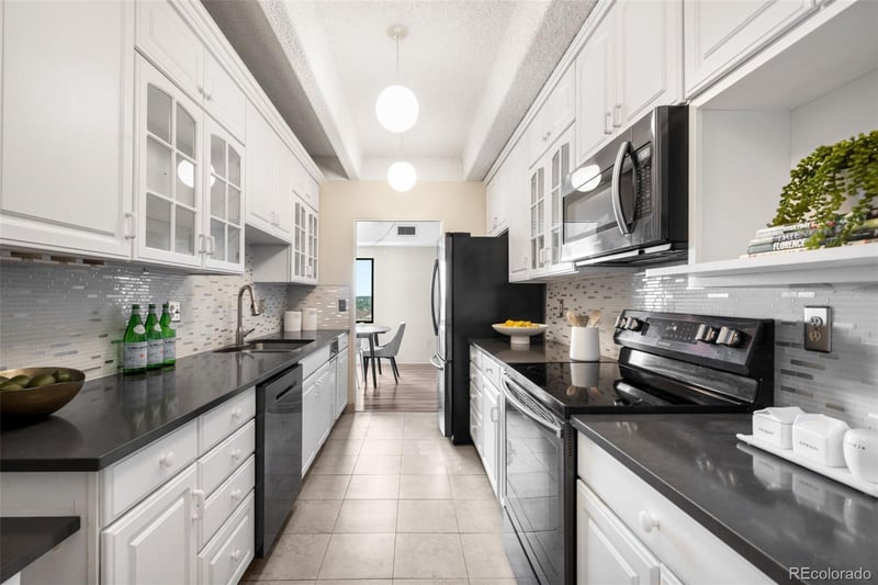7877 E Mississippi Ave #1108, Denver, CO 80247