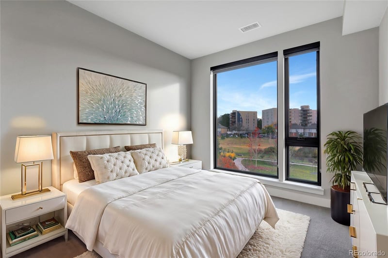 6618 E Lowry Blvd #210, Denver, CO 80230