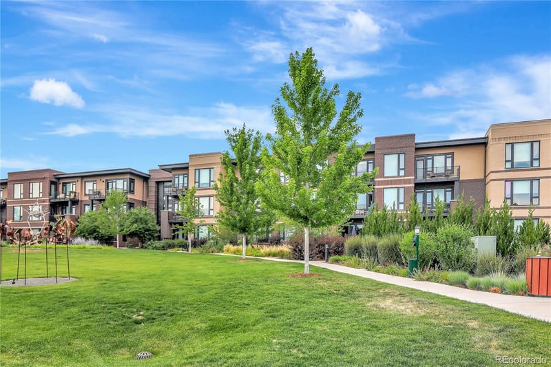 6618 E Lowry Blvd #210, Denver, CO 80230