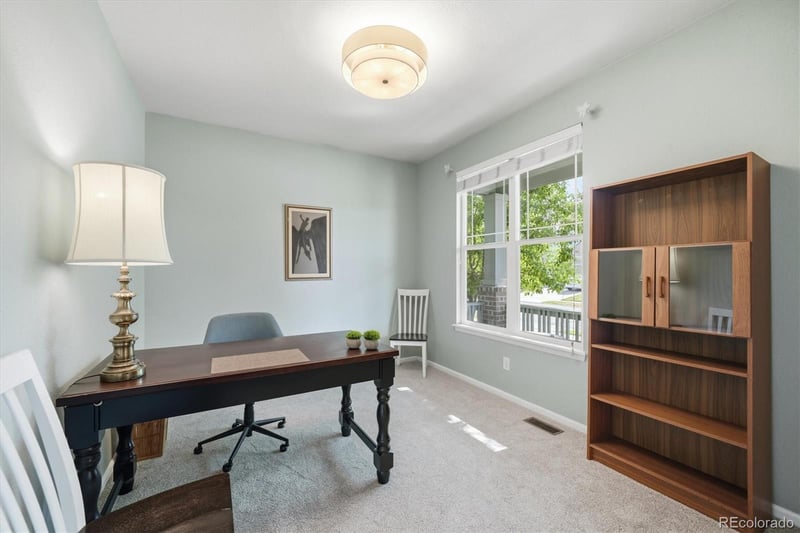 1156 Petras St, Erie, CO 80516