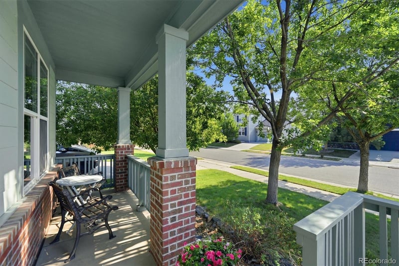 1156 Petras St, Erie, CO 80516