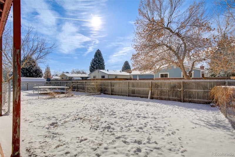 1325 Merl Pl, Longmont, CO 80501
