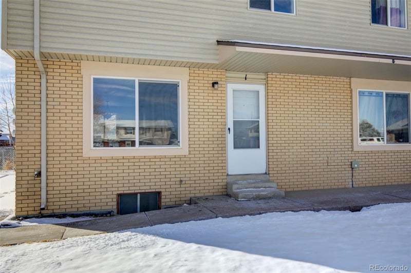 1325 Merl Pl, Longmont, CO 80501
