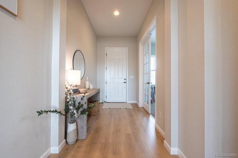 3008 Blithe Point, Castle Rock, CO 80108