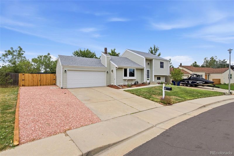 1161 Alter Way, Broomfield, CO 80020