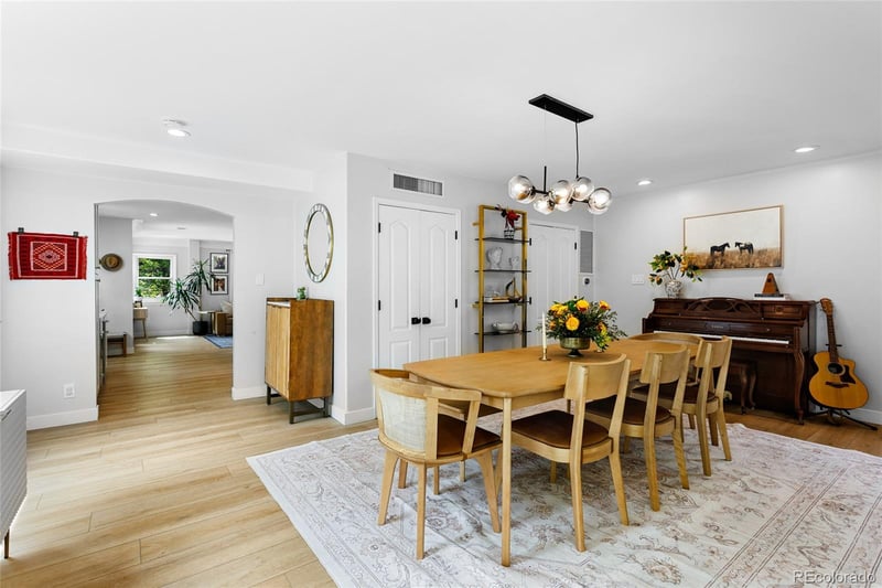 330 Ammons St, Denver, CO 80226