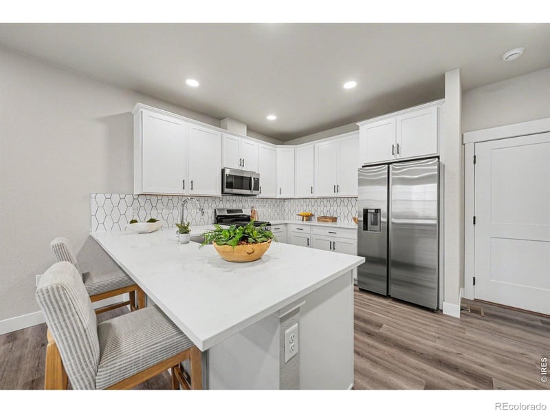 5086 Stonewall St, Loveland, CO 80538