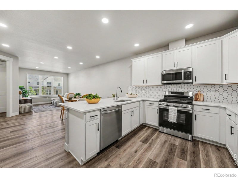 5086 Stonewall St, Loveland, CO 80538