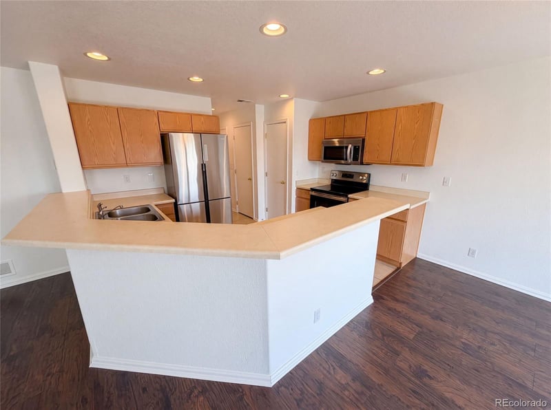 5659 Raleigh Cir, Castle Rock, CO 80104