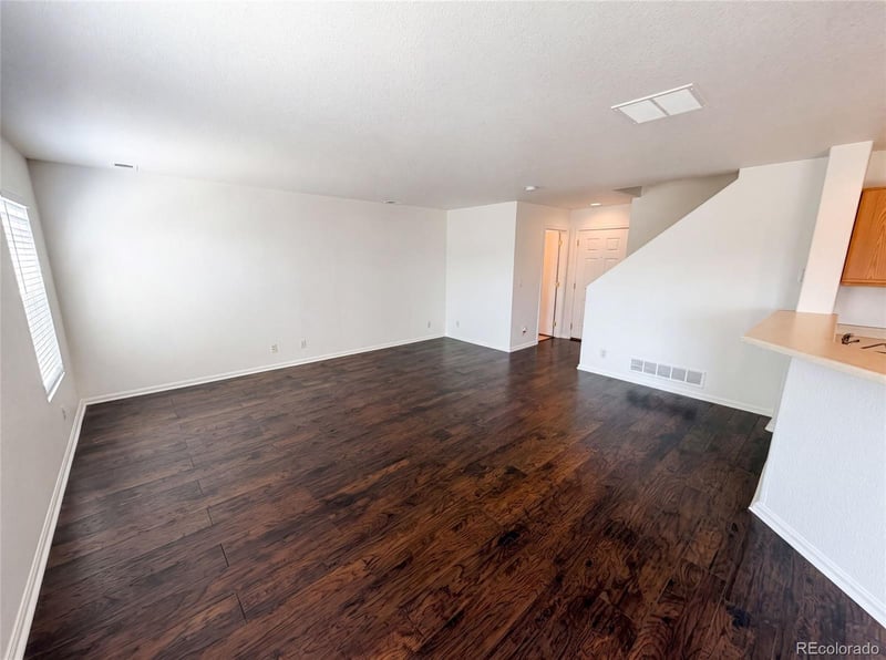 5659 Raleigh Cir, Castle Rock, CO 80104