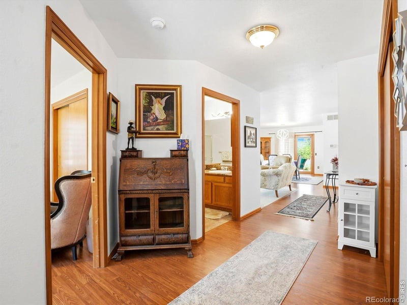 1620 16th Pl, Longmont, CO 80501