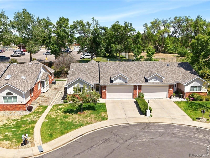 1620 16th Pl, Longmont, CO 80501