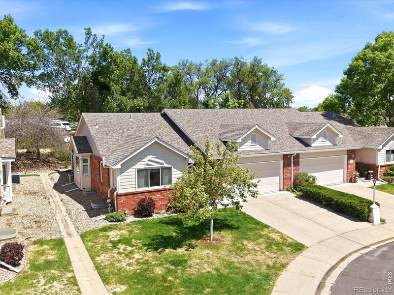 1620 16th Pl, Longmont, CO 80501