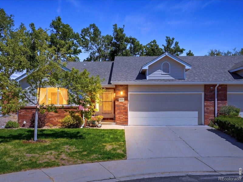1620 16th Pl, Longmont, CO 80501