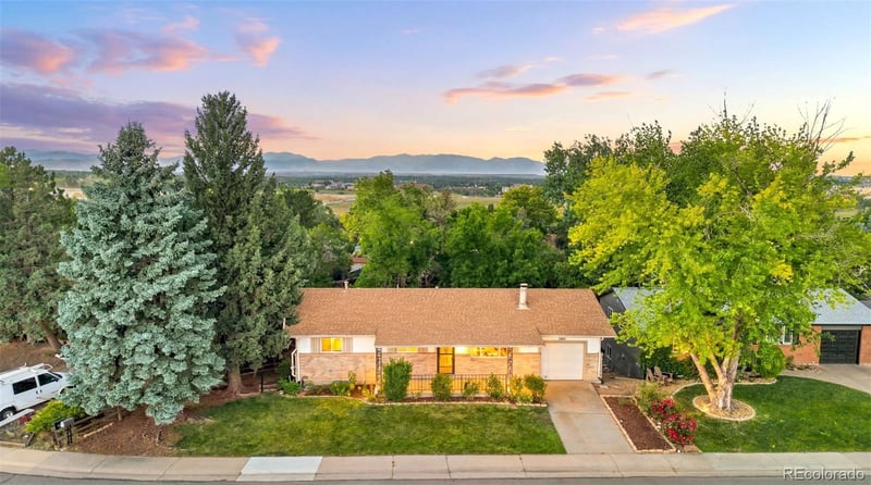 10121 Benton St, Westminster, CO 80020