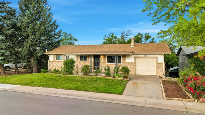 10121 Benton St, Westminster, CO 80020