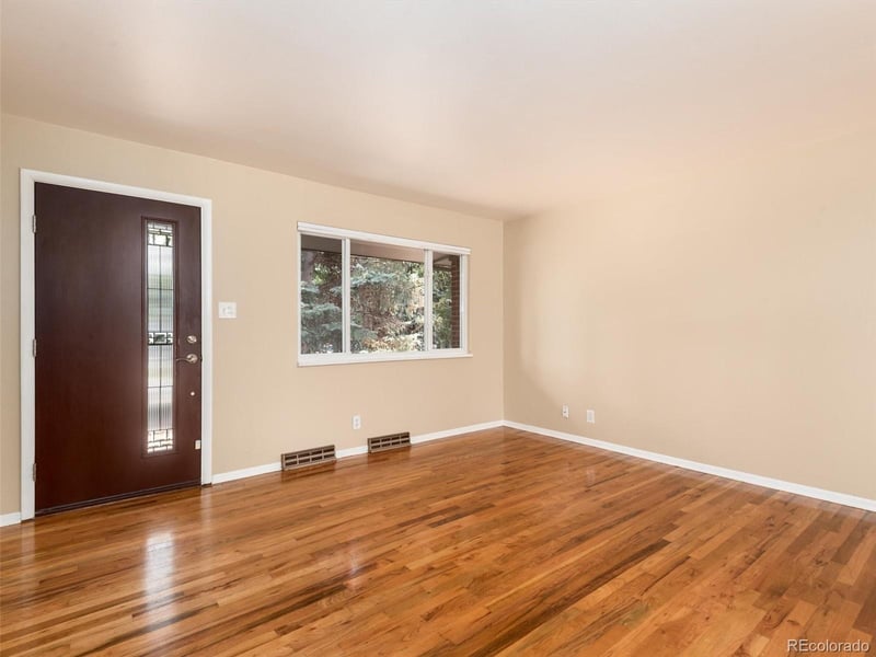 311 S Jasmine St, Denver, CO 80224