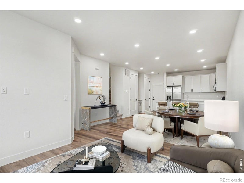 5174 Stonewall St, Loveland, CO 80538