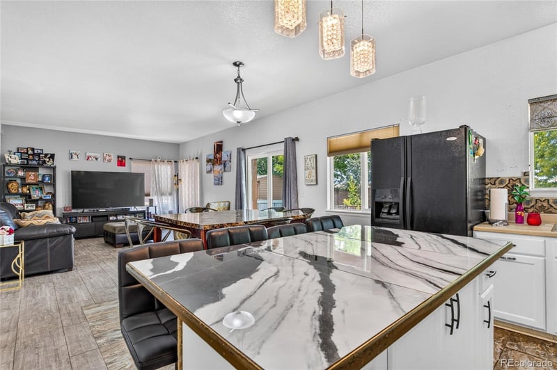 9606 Lansing Cir, Commerce City, CO 80022