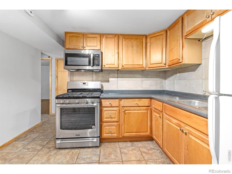 1250 S Saint Vrain Ave #14, Estes Park, CO 80517