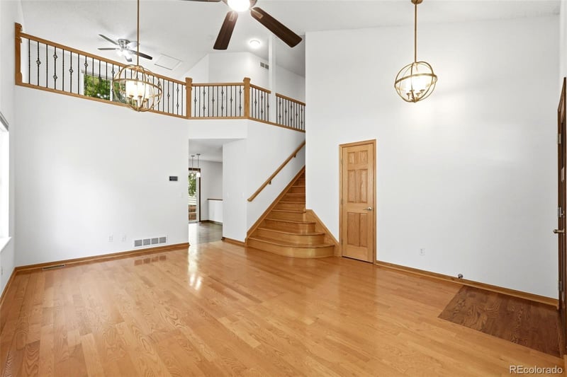 5784 W 117th Pl, Broomfield, CO 80020
